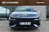 Hyundai KONA 1.6 T Gdi N Line Suv 5dr Petrol Manual Euro 6 (s/s) (138 Ps) Denim Blue