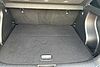 Hyundai KONA 1.6 T Gdi N Line Suv 5dr Petrol Manual Euro 6 (s/s) (138 Ps) Denim Blue