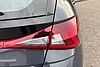 Hyundai I20 1.0 T Gdi Advance Hatchback 5dr Petrol Dct Euro 6 (s/s) (100 Ps) Aurora Grey