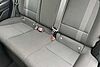 Hyundai I20 1.0 T Gdi Advance Hatchback 5dr Petrol Dct Euro 6 (s/s) (100 Ps) Aurora Grey