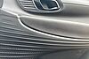 Hyundai I20 1.0 T Gdi Advance Hatchback 5dr Petrol Dct Euro 6 (s/s) (100 Ps) Aurora Grey