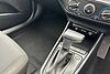 Hyundai I20 1.0 T Gdi Advance Hatchback 5dr Petrol Dct Euro 6 (s/s) (100 Ps) Aurora Grey