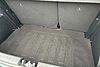 Hyundai I20 1.0 T Gdi Advance Hatchback 5dr Petrol Dct Euro 6 (s/s) (100 Ps) Aurora Grey