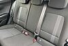 Hyundai I20 1.0 T Gdi Advance Hatchback 5dr Petrol Dct Euro 6 (s/s) (100 Ps) Aurora Grey