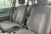 Hyundai I20 1.0 T Gdi Advance Hatchback 5dr Petrol Dct Euro 6 (s/s) (100 Ps) Aurora Grey