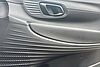 Hyundai I20 1.0 T Gdi Advance Hatchback 5dr Petrol Dct Euro 6 (s/s) (100 Ps) Aurora Grey