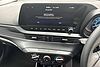 Hyundai I20 1.0 T Gdi Advance Hatchback 5dr Petrol Dct Euro 6 (s/s) (100 Ps) Aurora Grey