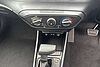 Hyundai I20 1.0 T Gdi Advance Hatchback 5dr Petrol Dct Euro 6 (s/s) (100 Ps) Aurora Grey