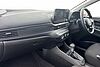 Hyundai I20 1.0 T Gdi Advance Hatchback 5dr Petrol Dct Euro 6 (s/s) (100 Ps) Aurora Grey