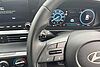 Hyundai I20 1.0 T Gdi Advance Hatchback 5dr Petrol Dct Euro 6 (s/s) (100 Ps) Aurora Grey