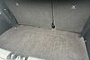 Hyundai I20 1.0 T Gdi Advance Hatchback 5dr Petrol Dct Euro 6 (s/s) (100 Ps) Aurora Grey