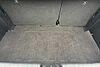 Hyundai I20 1.0 T Gdi Advance Hatchback 5dr Petrol Dct Euro 6 (s/s) (100 Ps) Aurora Grey
