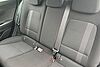 Hyundai I20 1.0 T Gdi Advance Hatchback 5dr Petrol Dct Euro 6 (s/s) (100 Ps) Aurora Grey