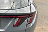 Hyundai TUCSON 1.6 T Gdi 13.8kwh Premium Suv 5dr Petrol Plug In Hybrid Auto 4wd Euro 6 (s/s) (2 Ecotronic Grey