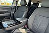 Hyundai TUCSON 1.6 T Gdi 13.8kwh Premium Suv 5dr Petrol Plug In Hybrid Auto 4wd Euro 6 (s/s) (2 Ecotronic Grey