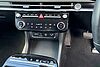 Hyundai TUCSON 1.6 T Gdi 13.8kwh Premium Suv 5dr Petrol Plug In Hybrid Auto 4wd Euro 6 (s/s) (2 Ecotronic Grey