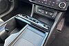 Hyundai TUCSON 1.6 T Gdi 13.8kwh Premium Suv 5dr Petrol Plug In Hybrid Auto 4wd Euro 6 (s/s) (2 Ecotronic Grey