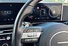 Hyundai TUCSON 1.6 T Gdi 13.8kwh Premium Suv 5dr Petrol Plug In Hybrid Auto 4wd Euro 6 (s/s) (2 Ecotronic Grey