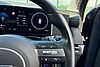 Hyundai TUCSON 1.6 T Gdi 13.8kwh Premium Suv 5dr Petrol Plug In Hybrid Auto 4wd Euro 6 (s/s) (2 Ecotronic Grey