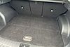 Hyundai TUCSON 1.6 T Gdi 13.8kwh Premium Suv 5dr Petrol Plug In Hybrid Auto 4wd Euro 6 (s/s) (2 Ecotronic Grey