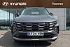 Hyundai TUCSON 1.6 T Gdi 13.8kwh Premium Suv 5dr Petrol Plug In Hybrid Auto 4wd Euro 6 (s/s) (2 Ecotronic Grey