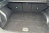 Hyundai TUCSON 1.6 T Gdi 13.8kwh Premium Suv 5dr Petrol Plug In Hybrid Auto 4wd Euro 6 (s/s) (2 Ecotronic Grey