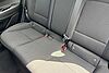 Hyundai I20 1.0 T Gdi Mhev Se Connect Hatchback 5dr Petrol Hybrid Manual Euro 6 (s/s) (100 P Sleek Silver