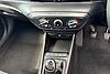 Hyundai I20 1.0 T Gdi Mhev Se Connect Hatchback 5dr Petrol Hybrid Manual Euro 6 (s/s) (100 P Sleek Silver