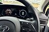 Hyundai I20 1.0 T Gdi Mhev Se Connect Hatchback 5dr Petrol Hybrid Manual Euro 6 (s/s) (100 P Sleek Silver