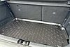 Hyundai I20 1.0 T Gdi Mhev Se Connect Hatchback 5dr Petrol Hybrid Manual Euro 6 (s/s) (100 P Sleek Silver