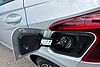 Hyundai I20 1.0 T Gdi Mhev Se Connect Hatchback 5dr Petrol Hybrid Manual Euro 6 (s/s) (100 P Sleek Silver