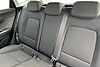 Hyundai I20 1.0 T Gdi Mhev Se Connect Hatchback 5dr Petrol Hybrid Manual Euro 6 (s/s) (100 P Sleek Silver