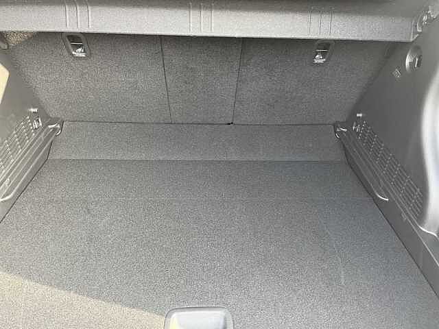 Hyundai KONA 65.4kWh N Line S SUV 5dr Electric Auto (218 ps)