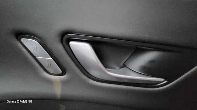 Hyundai KONA 65.4kWh Ultimate SUV 5dr Electric Auto (218 ps)