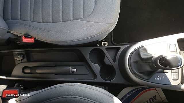 Hyundai i10 1.0 Premium Hatchback 5dr Petrol Auto Euro 6 (s/s) (63 ps)