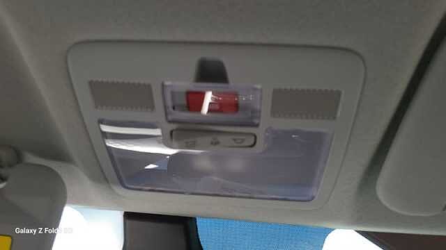 Hyundai i10 1.0 Premium Hatchback 5dr Petrol Auto Euro 6 (s/s) (63 ps)