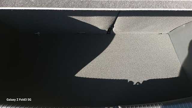 Hyundai i10 1.0 Premium Hatchback 5dr Petrol Auto Euro 6 (s/s) (63 ps)