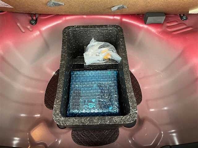 Hyundai i10 1.0 Advance Hatchback 5dr Petrol Manual Euro 6 (s/s) (67 ps)