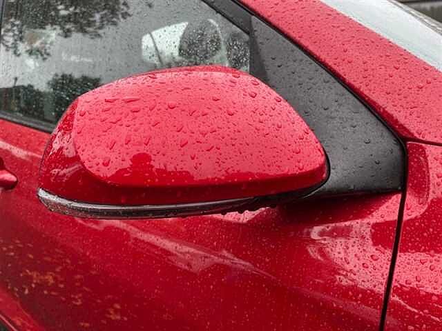 Hyundai i10 1.0 Advance Hatchback 5dr Petrol Manual Euro 6 (s/s) (67 ps)