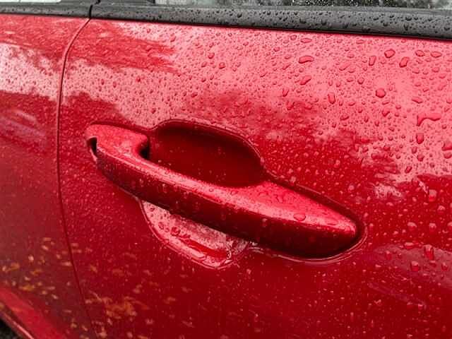 Hyundai i10 1.0 Advance Hatchback 5dr Petrol Manual Euro 6 (s/s) (67 ps)