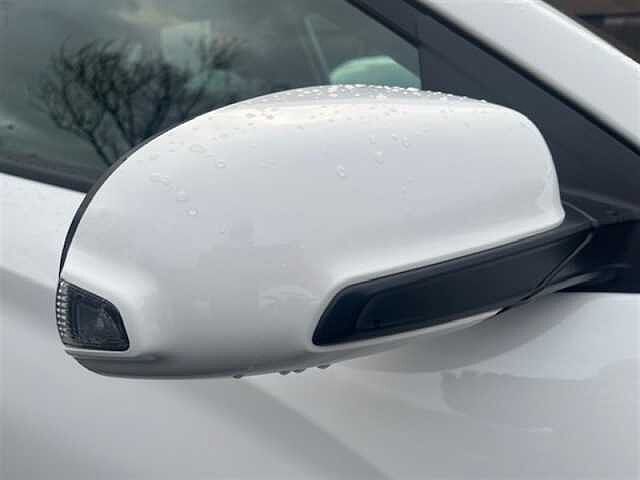 Hyundai KONA 1.6 h-GDi Ultimate SUV 5dr Petrol Hybrid DCT Euro 6 (s/s) (141 ps)