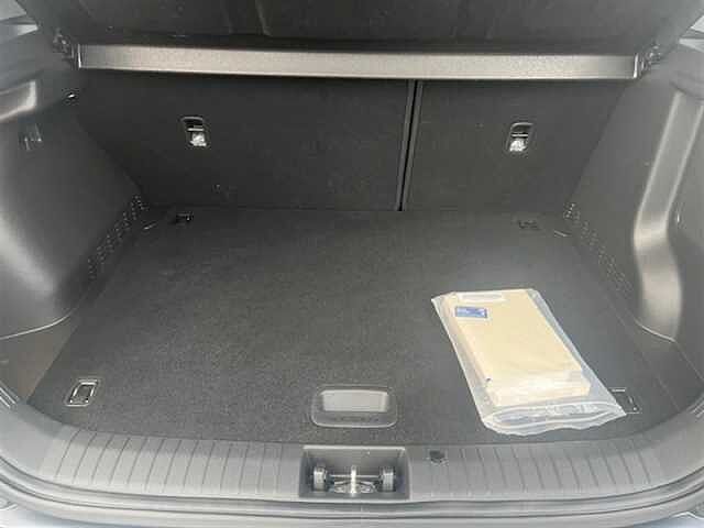 Hyundai KONA 1.6 h-GDi Ultimate SUV 5dr Petrol Hybrid DCT Euro 6 (s/s) (141 ps)