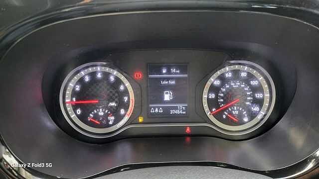 Hyundai i10 1.0 SE Connect Hatchback 5dr Petrol Manual Euro 6 (s/s) (67 ps)