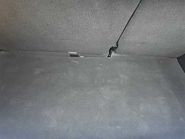 Hyundai i10 1.0 SE Connect Hatchback 5dr Petrol Manual Euro 6 (s/s) (67 ps)