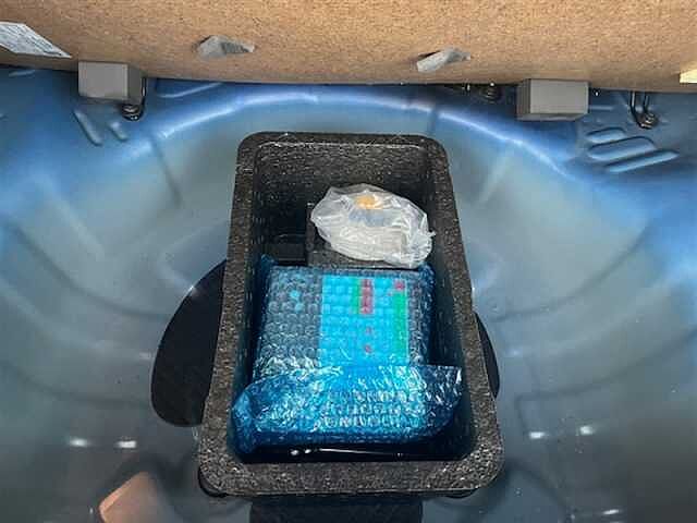 Hyundai i10 1.0 SE Connect Hatchback 5dr Petrol Manual Euro 6 (s/s) (67 ps)