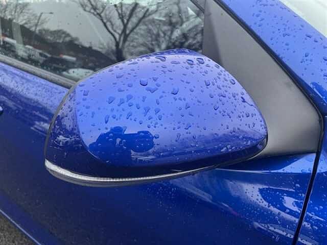 Hyundai i10 1.0 SE Connect Hatchback 5dr Petrol Manual Euro 6 (s/s) (67 ps)