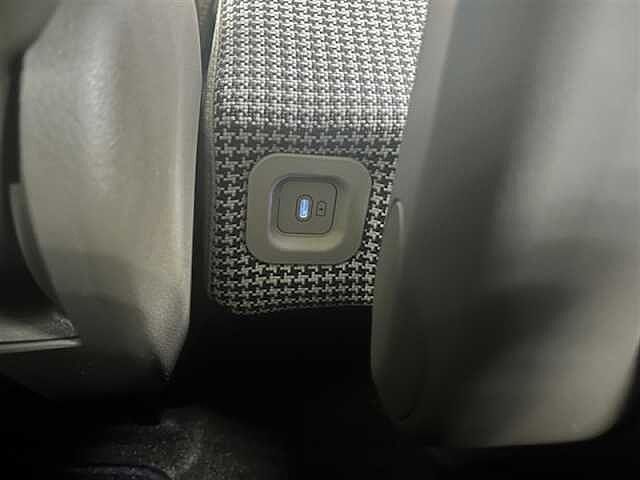 Hyundai INSTER Long Range 49kWh 02 SUV 5dr Electric Auto (115 ps)