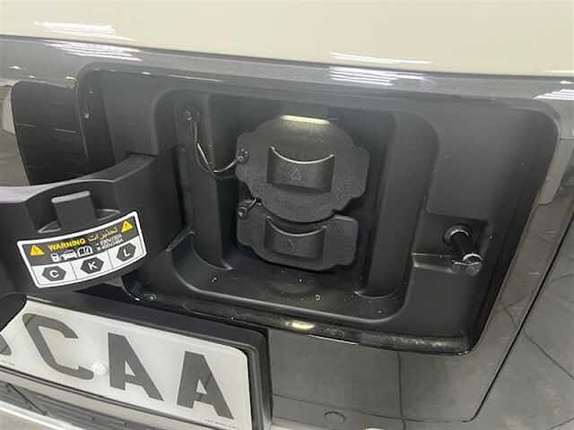 Hyundai INSTER Long Range 49kWh 02 SUV 5dr Electric Auto (115 ps)