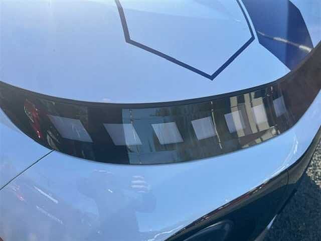 Hyundai INSTER Long Range 49kWh 02 SUV 5dr Electric Auto (115 ps)