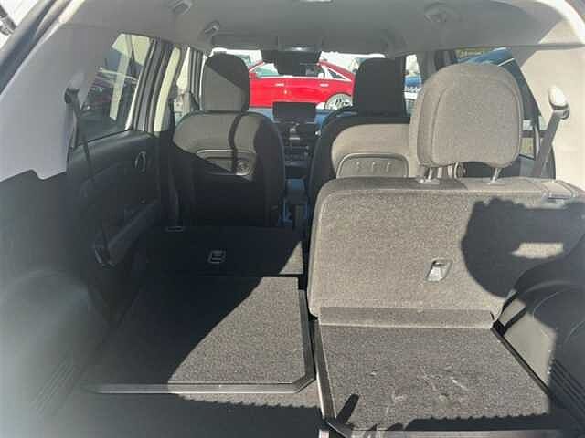 Hyundai INSTER Long Range 49kWh 02 SUV 5dr Electric Auto (115 ps)